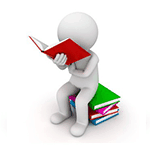 E-Kitap Seslendirme