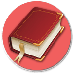 E-Kitap Seslendirmeleri