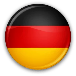 ANJA flag