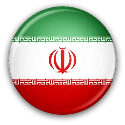 AISAN flag