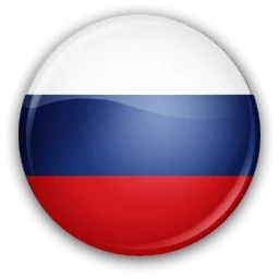 AIGEL flag