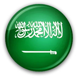 HEBA flag