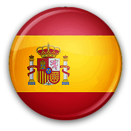 ADA flag