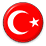 YONCA flag