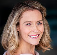 ALISON