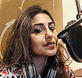ESRA