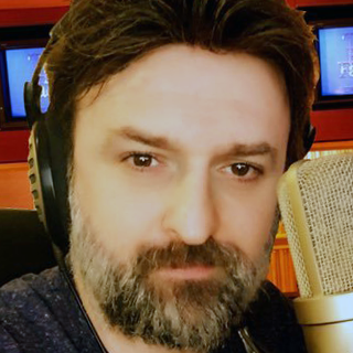 MEHMET